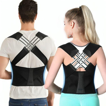 -Instant Posture Corrector – مصحح وضعية فوري