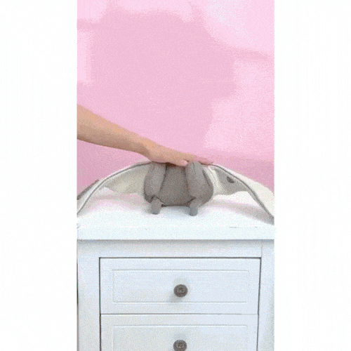 3D Neck & Shoulder Massager